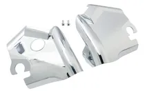 Comprar Funda De Horquilla Para Yamaha Xvs400 Drag Star V-star 650 9