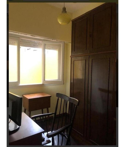 Bartolome Mitre 2700-castelar