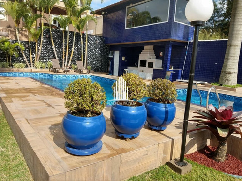 Imagem 7 de 15 de Casa Com 2 Quartos 1 Suíte 2 Banheiros 3 Vagas De Garagem - Al2799