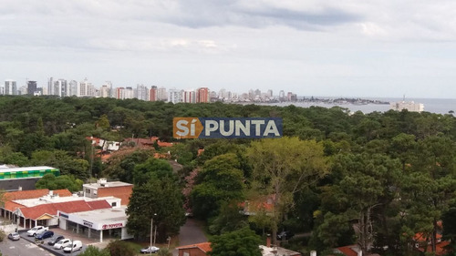 Imagen 1 de 30 de Apartamento En Venta - Roosevelt
