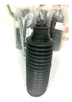 Comprar Goma De Cajetin Meru Prado Trailblazer 4runner 5vz