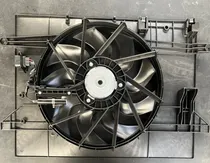 Comprar Electroventilador Nuevo Dongfeng Zna Rich 6 M9t Diesel