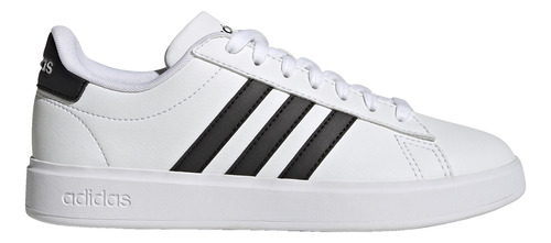 Tenis adidas Grand Court Cloudfoam Lifestyle Court Comfort G