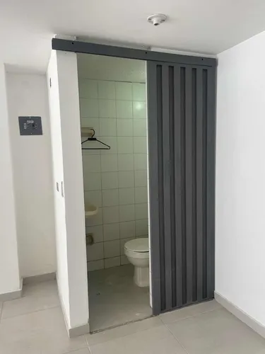 Local Comercial Barrio Restrepo