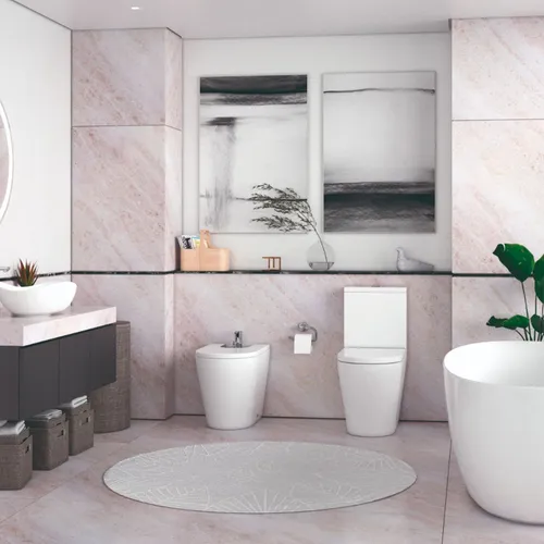Ducha bidet fv best sale