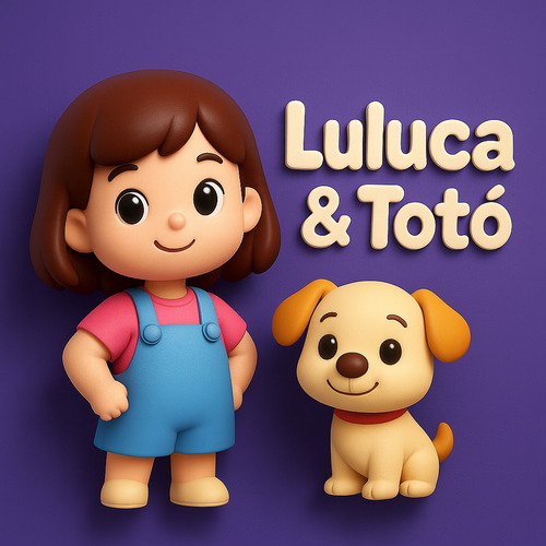 Criação De Logomarca Premium Digital Rápida