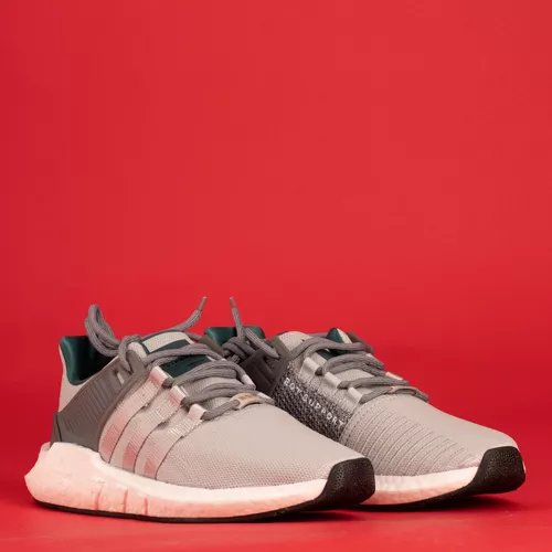 Mucama Optimismo nacionalismo Adidas Eqt | MercadoLibre 📦