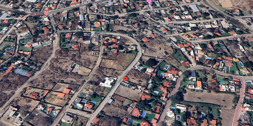 Casa De Oportunidad En Paseo De Los Mirlos Yautepec U25