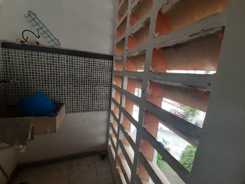 Imagen 13 de 15 de Apartamento De Oportunidad Amoblado Vigilancia Privada