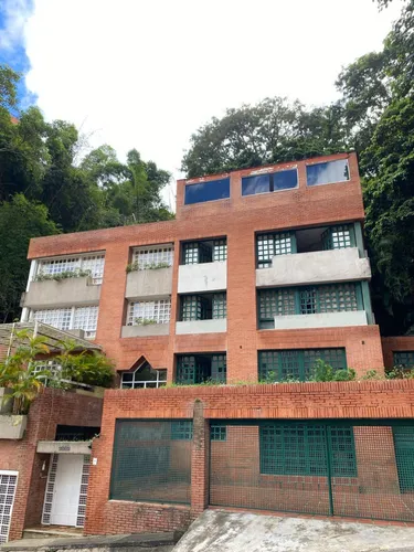 Casa En Venta En Urb Miranda