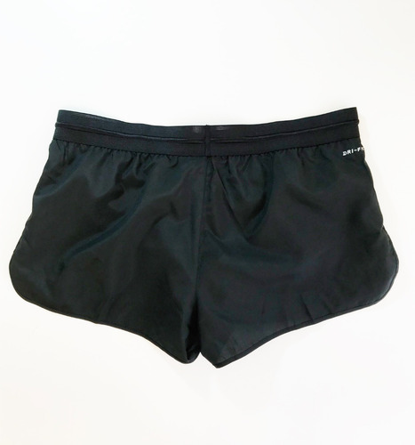 Imagen 2 de 5 de Short Nike Mujer Large