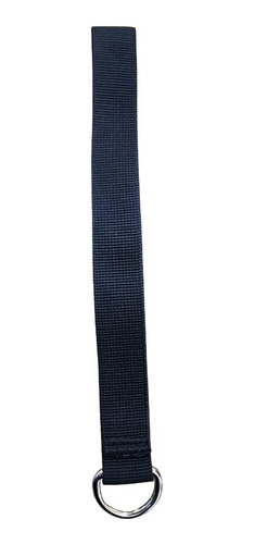 Imagen 6 de 7 de Set 5 Bandas De Aistencia Dominadas Powerband C/agarre Bolso