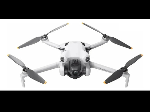 Filmación Con Drone Para Multieventos. Presupuesto S/cargo