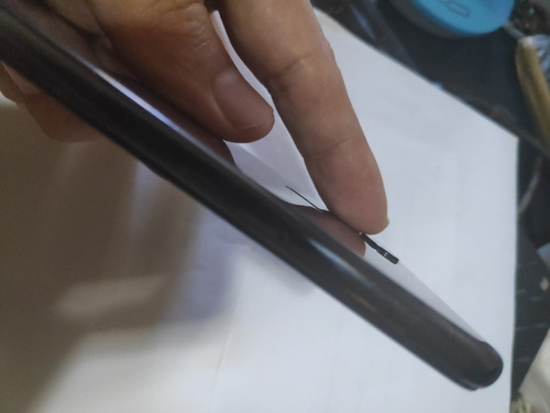 Xiaomi Mi 8 Lite
