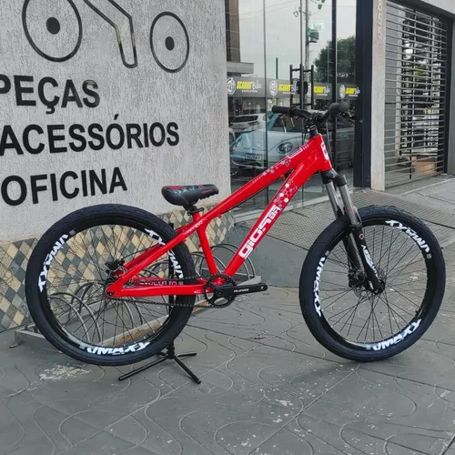 Gios FRX