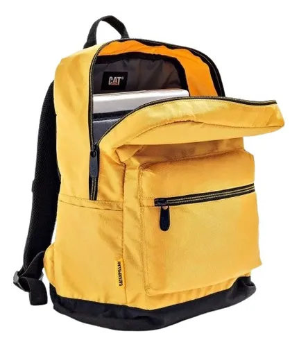 Mochilas caterpillar para mujer deals