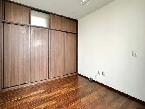 Magnifico Town House En Venta En Calle Cerrada De Colonia Del Valle