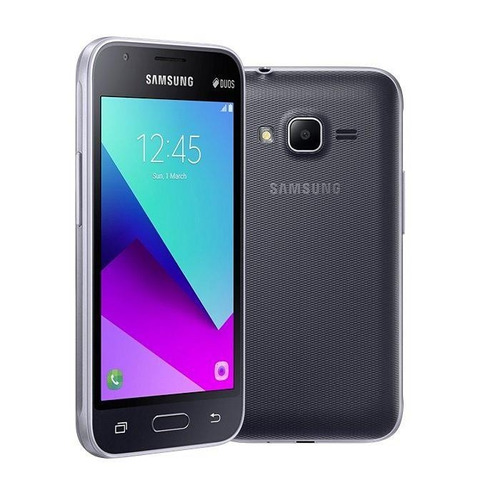 Samsung Galaxy J1 Mini Prime 2016 Duos Garantia Itelsistem