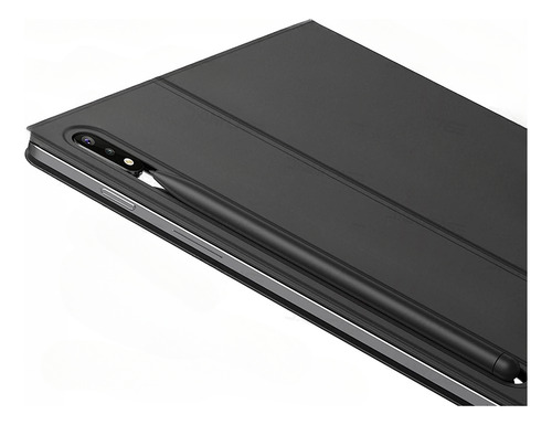Funda De Tableta Para Samsung Galaxy Tab S6 Lite 10.4