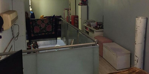 Imagen 27 de 30 de 3 Ambientes Tipo Loft Todo A Nuevo Muy Bajas Expensas