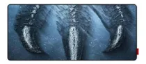 Comprar Mousepad Gaming Havit Hv-mp865 Diseño Tela Acolchada Gamer