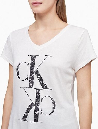 Blusa Calvin Klein 