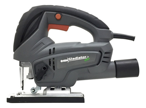 Sierra Caladora Gladiator Pro Sk860/1 800w