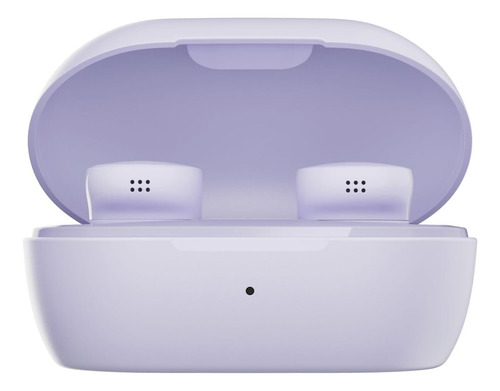 Auriculares Bluetooth Bose Quietcomfort, True Wireless Ea...