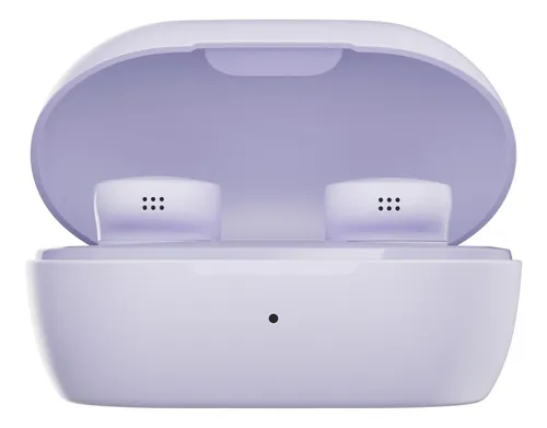 Auriculares Bluetooth Bose Quietcomfort, True Wireless Ea...