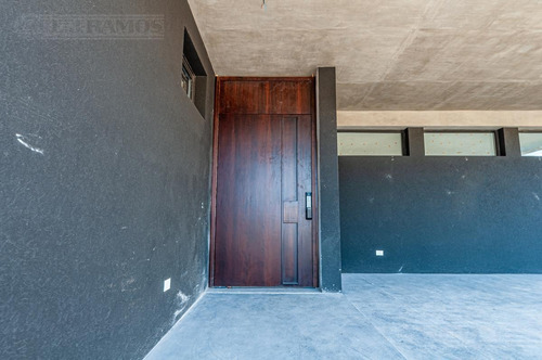 Imagen 6 de 24 de Casa En Venta En Virazon - Nordelta