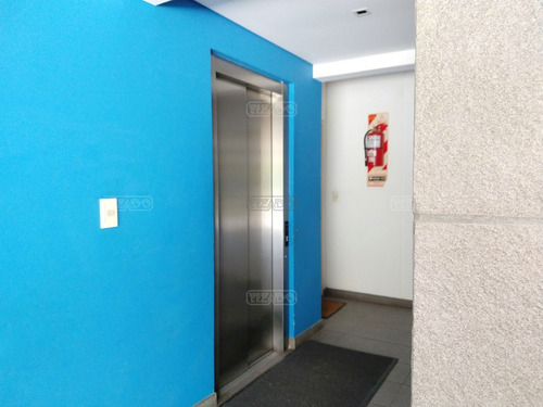 Departamento En Alquiler Ubicado En Portezuelo, Nordelta, Tigre