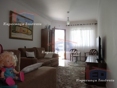 Imagem 8 de 15 de Ref.: 9476 - Sobrados Em Osasco Para Venda - V9476
