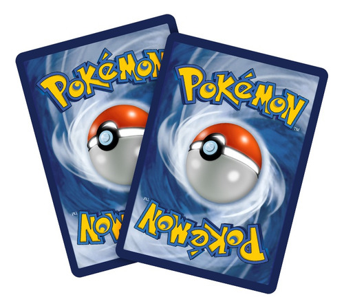 Kit Carta Pokémon Primeape E Mankey Estilos De Batalha