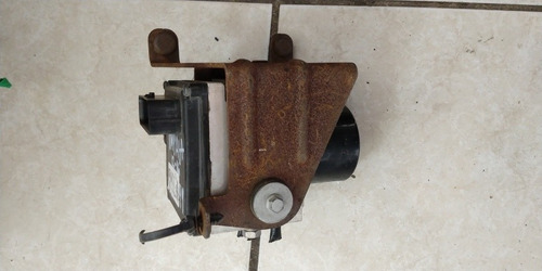 Módulo Abs Chevrolet Impala 12-16 20864353 Ml499 (Usado)
