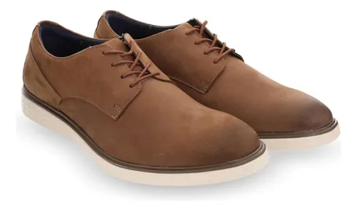 Zapatos Casuales Refill para Hombre