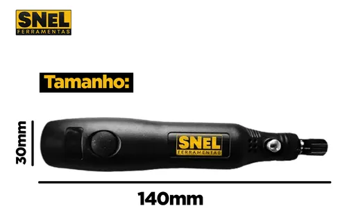 Imagem Adicional do Produto