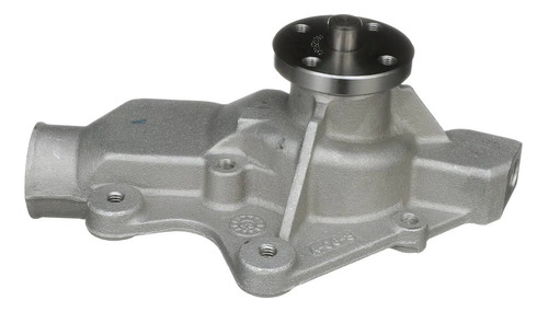 Bomba De Agua Jeep Cherokee, Dakota, Gran Cherokee Cod 145