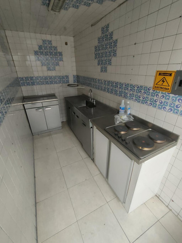 Imagen 12 de 17 de Casa En Arriendo En Bogotá La Castellana. Cod 100753