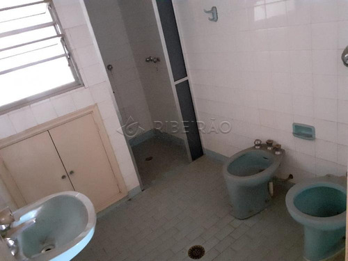 Imagem 10 de 10 de Apartamentos - Ref: L2365