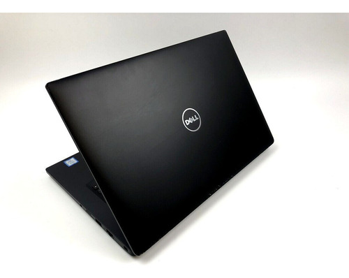 Dell Latitude 7480 Touch I7 7th 16gb Ram 256 Ssd Windows 11 (Reacondicionado)
