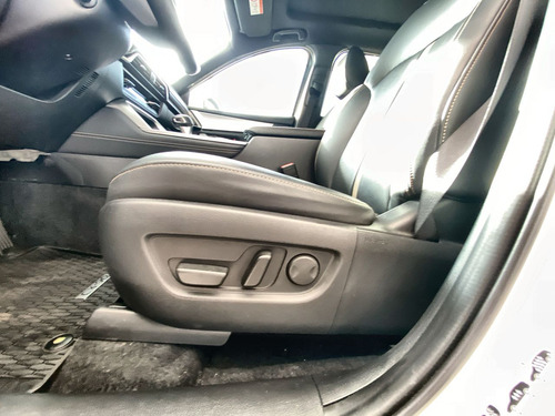 Mazda Cx-90 2025