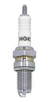 Comprar Bujias Ngk Brasil Moto Honda 125 + Caliente
