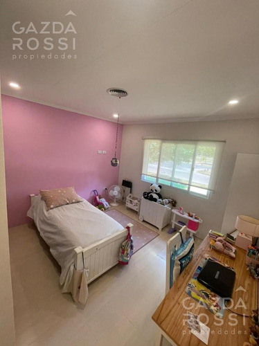 Imagen 14 de 22 de Hermosa Casa A La Venta En Campos De Echeverría , Canning!