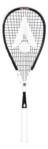 Ultrasquash Vende Raqueta De Squash Karakal S 100 Ff 2.0