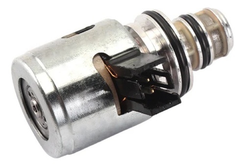Solenoide Presión Gobernador Chrysler A500/a518/a618