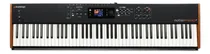 Comprar Piano Digital Studiologic Numa X Piano Gt