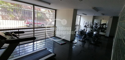 Departamento 1 Dorm. 1 Baño, Clinica Davila, Recoleta