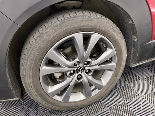 Mazda CX-30 2.5 Grand Touring Lx 4x2