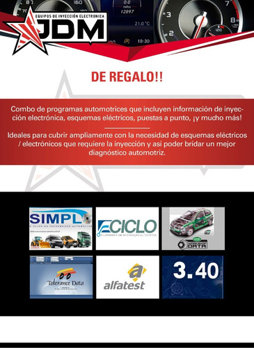 Imagen 7 de 9 de Programador Usb Tl866 Tl866cs Minipro Con Accesorios