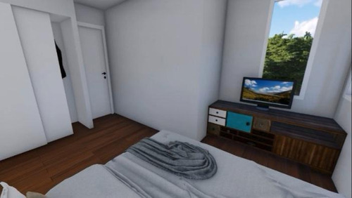 Imagen 7 de 11 de Loft Tipo Duplex En Venta En Loma Verde, Escobar